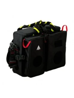 Sac Dimatex Tacan Aero -BOUTIQUE AERO sac dimatex tacan aero 3