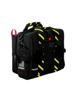 Sac Dimatex Tacan Aero -BOUTIQUE AERO sac dimatex tacan aero 4