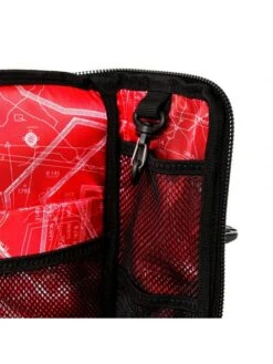 Sac Dimatex Tacan Aero -BOUTIQUE AERO sac dimatex tacan aero 6