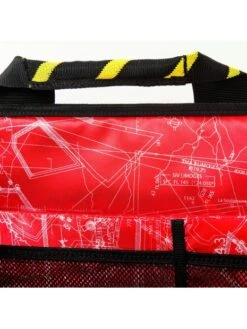 Sac Dimatex Tacan Aero -BOUTIQUE AERO sac dimatex tacan aero 7