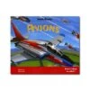 Sacrés Engins - Avions -BOUTIQUE AERO sacres engins avions