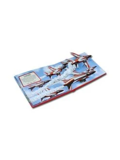 Sacrés Engins - Avions -BOUTIQUE AERO sacres engins avions 2