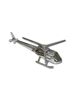 Salière Et Poivrière - Forme Avion Et Hélicoptère -BOUTIQUE AERO saliere et poivriere forme avion et helicoptere 4