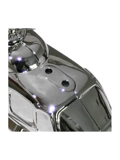 Salière Et Poivrière - Forme Avion Et Hélicoptère -BOUTIQUE AERO saliere et poivriere forme avion et helicoptere 6