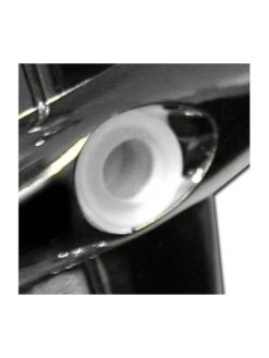 Salière Et Poivrière - Forme Avion Et Hélicoptère -BOUTIQUE AERO saliere et poivriere forme avion et helicoptere 7