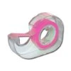 Scotch Fluo Repositionnable Rose 1 Scotch Fluo Repositionnable Rose -BOUTIQUE AERO scotch fluo repositionnable rose