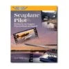 Seaplane Pilot Training For The Seaplane Pilot Certificate And Beyond -BOUTIQUE AERO seaplane pilot training for the seaplane pilot certificate and beyond