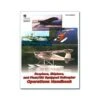 Seaplane, Skiplane And Float/ski Equiped Helicopter Operations Handbook -BOUTIQUE AERO seaplane skiplane and float ski equiped helicopter operations handbook