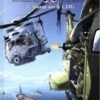 Section Trident - Tome 2 : Assaut Sur Le CDG (Édition Spéciale) -BOUTIQUE AERO section trident tome 2 assaut sur le cdg edition speciale