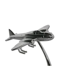 Set à Cocktail - Forme Avion -BOUTIQUE AERO set a cocktail forme avion 3