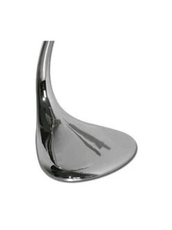 Set à Cocktail - Forme Avion -BOUTIQUE AERO set a cocktail forme avion 4