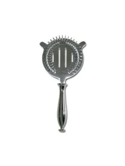 Set à Cocktail - Forme Avion -BOUTIQUE AERO set a cocktail forme avion 5