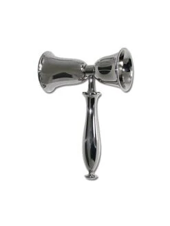 Set à Cocktail - Forme Avion -BOUTIQUE AERO set a cocktail forme avion 7