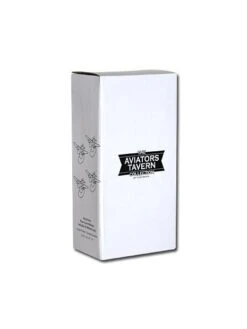 Set De 4 Portes Nom De Table - Forme Avion -BOUTIQUE AERO set de 4 portes nom de table forme avion 6