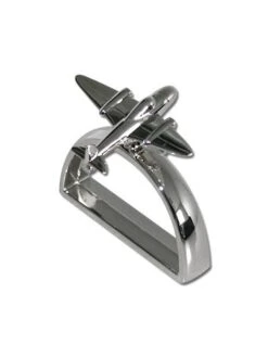 Set De 4 Portes Serviette - Forme Avion -BOUTIQUE AERO set de 4 portes serviette forme avion 3