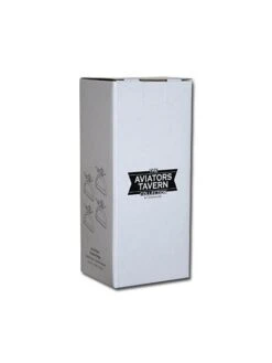 Set De 4 Portes Serviette - Forme Avion -BOUTIQUE AERO set de 4 portes serviette forme avion 5