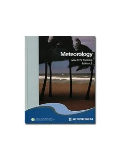 Set U.S.B. De 15 Ouvrages J.A.A. - A.T.P.L. JEPPESEN Training Textbooks / VERSION CLÉ U.S.B. -BOUTIQUE AERO set u s b de 15 ouvrages j a a a t p l jeppesen training textbooks version cle u s b 1 1