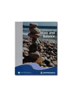 Set U.S.B. De 15 Ouvrages J.A.A. - A.T.P.L. JEPPESEN Training Textbooks / VERSION CLÉ U.S.B. -BOUTIQUE AERO set u s b de 15 ouvrages j a a a t p l jeppesen training textbooks version cle u s b 1 10