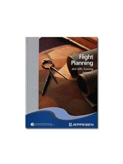 Set U.S.B. De 15 Ouvrages J.A.A. - A.T.P.L. JEPPESEN Training Textbooks / VERSION CLÉ U.S.B. -BOUTIQUE AERO set u s b de 15 ouvrages j a a a t p l jeppesen training textbooks version cle u s b 1 11