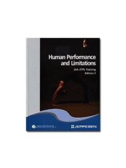 Set U.S.B. De 15 Ouvrages J.A.A. - A.T.P.L. JEPPESEN Training Textbooks / VERSION CLÉ U.S.B. -BOUTIQUE AERO set u s b de 15 ouvrages j a a a t p l jeppesen training textbooks version cle u s b 1 13