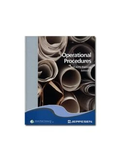 Set U.S.B. De 15 Ouvrages J.A.A. - A.T.P.L. JEPPESEN Training Textbooks / VERSION CLÉ U.S.B. -BOUTIQUE AERO set u s b de 15 ouvrages j a a a t p l jeppesen training textbooks version cle u s b 1 14