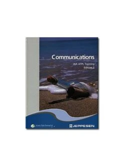 Set U.S.B. De 15 Ouvrages J.A.A. - A.T.P.L. JEPPESEN Training Textbooks / VERSION CLÉ U.S.B. -BOUTIQUE AERO set u s b de 15 ouvrages j a a a t p l jeppesen training textbooks version cle u s b 1 15