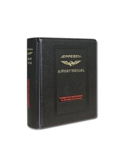Set U.S.B. De 15 Ouvrages J.A.A. - A.T.P.L. JEPPESEN Training Textbooks / VERSION CLÉ U.S.B. -BOUTIQUE AERO set u s b de 15 ouvrages j a a a t p l jeppesen training textbooks version cle u s b 1 16