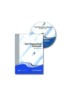 Set U.S.B. De 15 Ouvrages J.A.A. - A.T.P.L. JEPPESEN Training Textbooks / VERSION CLÉ U.S.B. -BOUTIQUE AERO set u s b de 15 ouvrages j a a a t p l jeppesen training textbooks version cle u s b 1 17