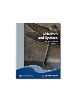 Set U.S.B. De 15 Ouvrages J.A.A. - A.T.P.L. JEPPESEN Training Textbooks / VERSION CLÉ U.S.B. -BOUTIQUE AERO set u s b de 15 ouvrages j a a a t p l jeppesen training textbooks version cle u s b 1 4