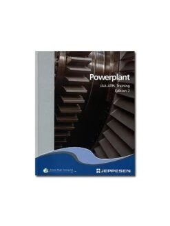 Set U.S.B. De 15 Ouvrages J.A.A. - A.T.P.L. JEPPESEN Training Textbooks / VERSION CLÉ U.S.B. -BOUTIQUE AERO set u s b de 15 ouvrages j a a a t p l jeppesen training textbooks version cle u s b 1 5