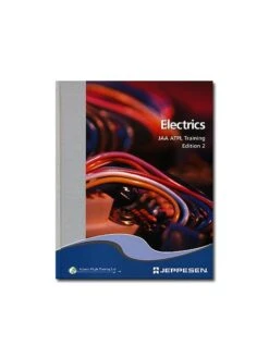 Set U.S.B. De 15 Ouvrages J.A.A. - A.T.P.L. JEPPESEN Training Textbooks / VERSION CLÉ U.S.B. -BOUTIQUE AERO set u s b de 15 ouvrages j a a a t p l jeppesen training textbooks version cle u s b 1 6