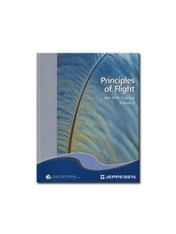 Set U.S.B. De 15 Ouvrages J.A.A. - A.T.P.L. JEPPESEN Training Textbooks / VERSION CLÉ U.S.B. -BOUTIQUE AERO set u s b de 15 ouvrages j a a a t p l jeppesen training textbooks version cle u s b 1 8