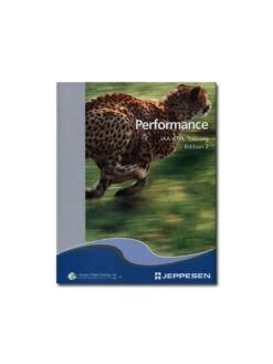 Set U.S.B. De 15 Ouvrages J.A.A. - A.T.P.L. JEPPESEN Training Textbooks / VERSION CLÉ U.S.B. -BOUTIQUE AERO set u s b de 15 ouvrages j a a a t p l jeppesen training textbooks version cle u s b 1 9