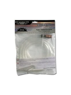 Siphon'Aéro 12 Mm -BOUTIQUE AERO siphon aero 12 mm 2