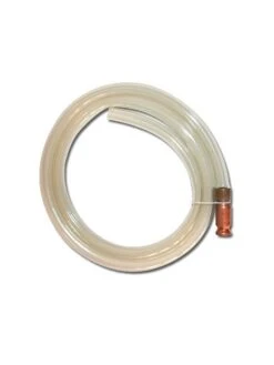 Siphon'Aero Maxi 19 Mm