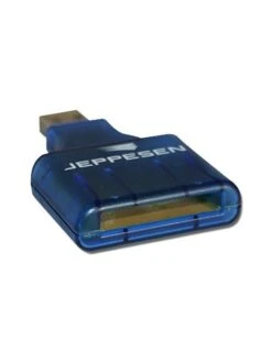 Skybound USB G2 -BOUTIQUE AERO skybound u s b g2 2