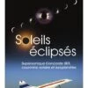 Soleils éclipsés -BOUTIQUE AERO soleils eclipses