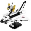 Space Shuttle Atlantis - COBI -BOUTIQUE AERO space shuttle atlantis cobi