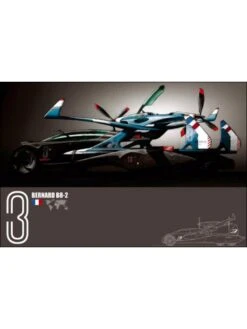 Speedbirds 2 - Reno 1964 - To The Present -BOUTIQUE AERO speedbirds 2 reno 1964 to the present 2