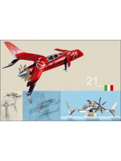 Speedbirds 2 - Reno 1964 - To The Present -BOUTIQUE AERO speedbirds 2 reno 1964 to the present 3