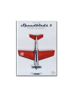 Speedbirds 2 - Reno 1964 - To The Present -BOUTIQUE AERO speedbirds 2 reno 1964 to the present 4