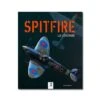 Spitfire La Légende -BOUTIQUE AERO spitfire la legende