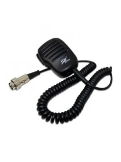 Station Radio Portable TQ TB3-R -BOUTIQUE AERO station radio portable tq tb3 r 4