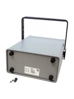 Station Radio Portable TQ TB3-R -BOUTIQUE AERO station radio portable tq tb3 r 6