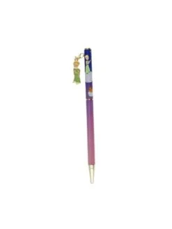 Stylo à Breloque Le Petit Prince -BOUTIQUE AERO stylo a breloque le petit prince 2