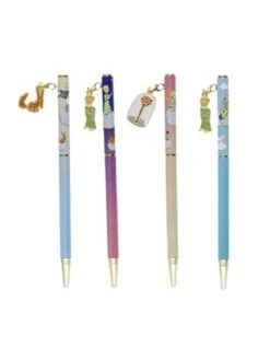 Stylo à Breloque Le Petit Prince