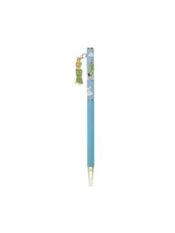 Stylo à Breloque Le Petit Prince -BOUTIQUE AERO stylo a breloque le petit prince 4