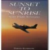 Sunset To Sunrise : Night Flight Techniques