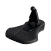 Garmin Support Anti-dérapant Pour Aera 500 Et 550 -BOUTIQUE AERO support anti derapant pour aera 500 et 550