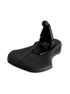 Garmin Support Anti-dérapant Pour Aera 500 Et 550